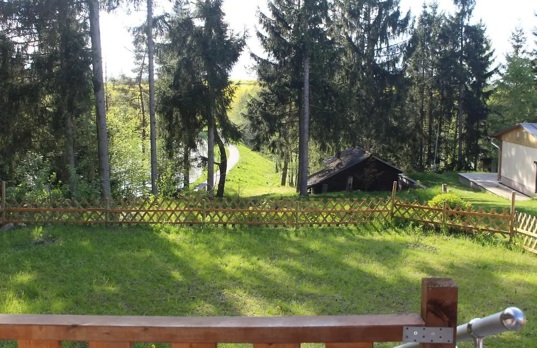 Zum-Seehörnchen Haus Fuchs-1