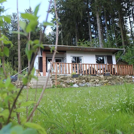 Zum-Seehörnchen Haus Fuchs-3